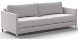 Luonto Elfin Lux King Sofa Sleeper *Quick Ship*