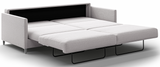 Luonto Elfin Lux King Sofa Sleeper *Quick Ship*