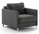 Luonto Elfin Lux Cot Chair Sleeper *Quick Ship*