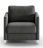 Luonto Elfin Lux Cot Chair Sleeper *Quick Ship*