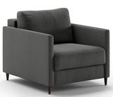 Luonto Elfin Lux Cot Chair Sleeper *Quick Ship*