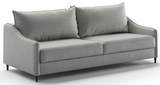 Luonto Ethos Lux King Sofa Sleeper *Quick Ship*