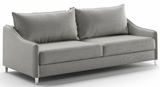 Luonto Ethos Lux King Sofa Sleeper *Quick Ship*