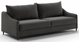 Luonto Ethos Lux King Sofa Sleeper *Quick Ship*