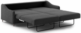 Luonto Ethos Lux King Sofa Sleeper *Quick Ship*