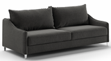 Luonto Ethos Lux King Sofa Sleeper *Quick Ship*