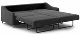 Luonto Ethos Lux King Sofa Sleeper *Quick Ship*