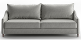 Luonto Ethos Lux King Sofa Sleeper *Quick Ship*