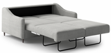 Luonto Ethos Lux Queen Loveseat Sleeper *Quick Ship*