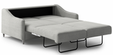 Luonto Ethos Lux Queen Loveseat Sleeper *Quick Ship*