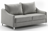 Luonto Ethos Lux Queen Loveseat Sleeper *Quick Ship*