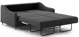 Luonto Ethos Lux Queen Loveseat Sleeper *Quick Ship*