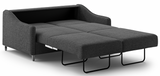 Luonto Ethos Lux Queen Loveseat Sleeper *Quick Ship*