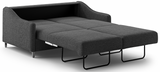 Luonto Ethos Lux Full XL Loveseat Sleeper *Quick Ship*