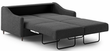 Luonto Ethos Lux Full XL Loveseat Sleeper *Quick Ship*