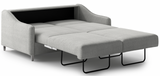 Luonto Ethos Lux Full XL Loveseat Sleeper *Quick Ship*
