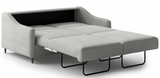 Luonto Ethos Lux Full XL Loveseat Sleeper *Quick Ship*