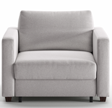 Luonto Fantasy Cot Chair Sleeper *Quick Ship*