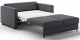 Luonto Fantasy Full XL Easy Deluxe Sofa Sleeper *Quick Ship*