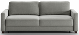 Luonto Hampton King Sofa Sleeper *Quick Ship*