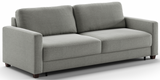 Luonto Hampton King Sofa Sleeper *Quick Ship*