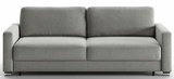 Luonto Hampton King Sofa Sleeper *Quick Ship*
