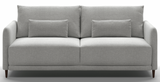 Luonto Haven King Sofa Sleeper *Quick Ship*