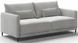 Luonto Haven King Sofa Sleeper *Quick Ship*