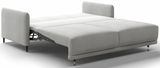 Luonto Haven King Sofa Sleeper *Quick Ship*