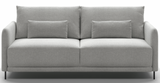 Luonto Haven King Sofa Sleeper *Quick Ship*