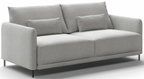 Luonto Haven King Sofa Sleeper *Quick Ship*