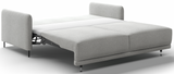 Luonto Haven King Sofa Sleeper *Quick Ship*