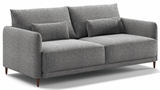 Luonto Haven King Sofa Sleeper *Quick Ship*