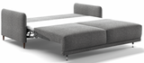 Luonto Haven King Sofa Sleeper *Quick Ship*