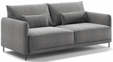 Luonto Haven King Sofa Sleeper *Quick Ship*