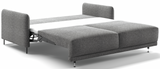 Luonto Haven King Sofa Sleeper *Quick Ship*