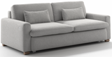 Luonto Kai Full Size Sleeper Sofa *Quick Ship*