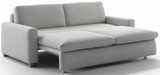 Luonto Kai Full Size Sleeper Sofa *Quick Ship*