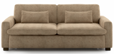 Luonto Kai Cremona 18 Limited Edition Full Size Sleeper Sofa *Quick Ship*