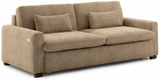Luonto Kai Cremona 18 Limited Edition Full Size Sleeper Sofa *Quick Ship*