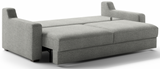 Luonto Meri Queen Sleeper Sofa *Quick Ship*