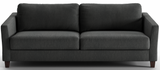 Luonto Monika Lux King Sofa Sleeper *Quick Ship*