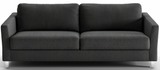 Luonto Monika Lux King Sofa Sleeper *Quick Ship*