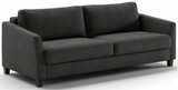 Luonto Monika Lux King Sofa Sleeper *Quick Ship*