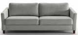 Luonto Monika Lux King Sofa Sleeper *Quick Ship*