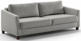 Luonto Monika Lux King Sofa Sleeper *Quick Ship*