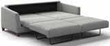Luonto Monika Lux King Sofa Sleeper *Quick Ship*