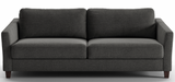 Luonto Monika Lux King Sofa Sleeper *Quick Ship*