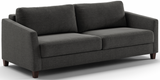 Luonto Monika Lux King Sofa Sleeper *Quick Ship*