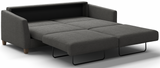 Luonto Monika Lux King Sofa Sleeper *Quick Ship*